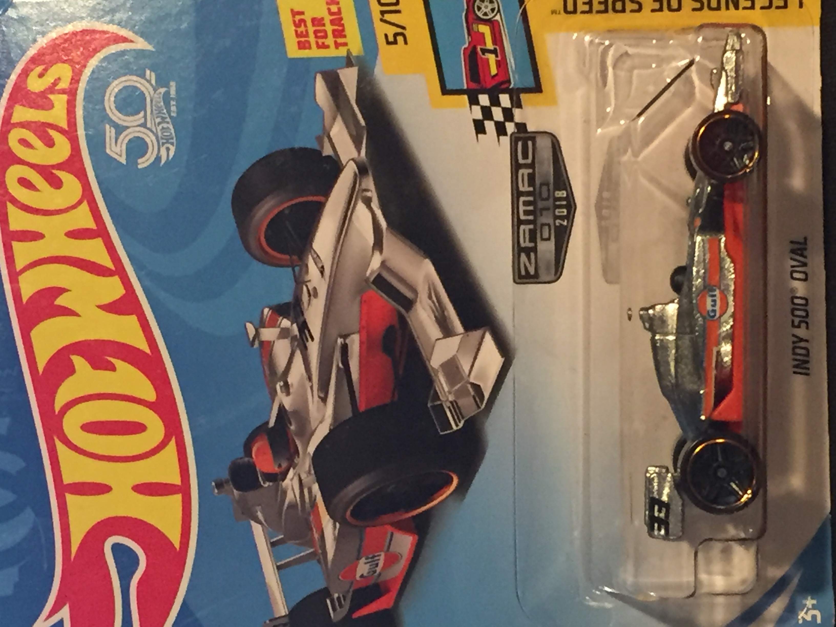 Legends of speed hot wheels 2018 clearance