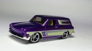 2019 Volkswagen - 04.10 - Custom '69 Volkswagen Squareback 02.jpg (1.19 MB)