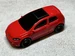 2023 Multipack Exclusive Volkswagen Golf Mk7 X6999