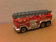 5 Alarm.jpg (374 KB)