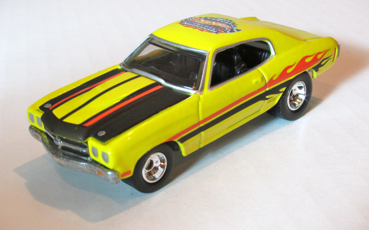 7th Annual Hot Wheels Collectors Nationals | Hot Wheels Wiki | Fandom