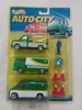 Auto City BP Multipack