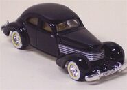 BC709A06-3710-4F35-BD6D-28F83C5A7C3F.jpeg (55 KB) B2545 - 2003 HW Hall of Fame Legends