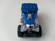 Baja Bone Shaker front.jpg (1.49 MB) Baja Bone Shaker front view