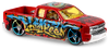 DHX70 c 16 003.png