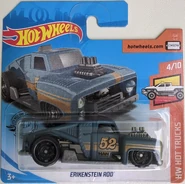 Erikenstein Rod carded.jpg (1,011 KB) 2020 Hot Trucks Carded