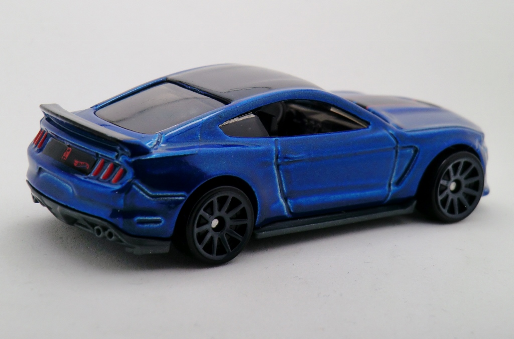 Hot sales wheels gt350