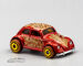 GRY79 - Volkswagen Beetle-1.jpg