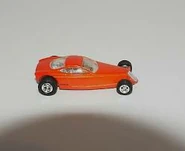 Hemisfear.png (25 KB) Hemisfear