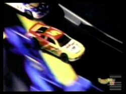 Motorized X V Racers Hot Wheels Wiki Fandom