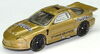 IROC Firebird Gld.JPG