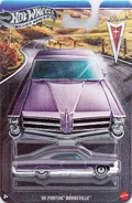 JKY12