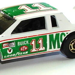 Buick Stocker disambiguation Hot Wheels Wiki Fandom