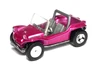 Pink rr manx sleepercivic