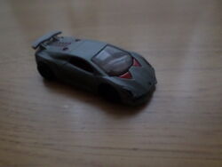 Lamborghini Sesto Elemento | Hot Wheels Wiki | Fandom