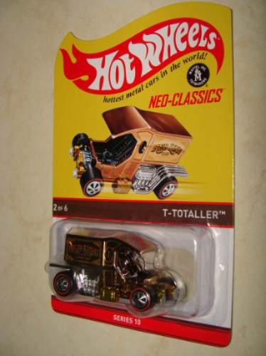 HotWheelsCollectors.com Series 10 | Hot Wheels Wiki | Fandom