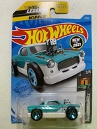 The Nash 2021 GRX19.jpg (69 KB)