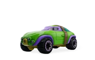 Vehicles-donatello.png (999 KB) in Hot Wheels Unleashed