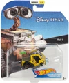 Wall-E (GGX59) 01