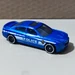11DodgeChargerRT 5pk 2023