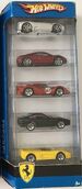 2007 Ferrari Pack 1.jpg