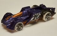 2020-Halloween 1-6 GJV94 Epic Fast Purple mf o-4