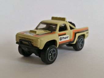 hot wheels baja blazers 2019