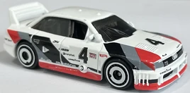 AudiquattroGTO