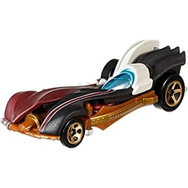 Chirrut Imwe (DXP69) 02