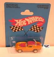 Prototype Blister (hwvette.com)
