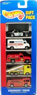 Emergency Squad-1994 5-Pack.jpg