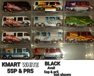 GMC Motorhome Hot Wheels 2014-07.jpg (265 KB)