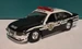 HW-police-cruiser-NYPD