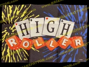 High Roller Flag.jpg (224 KB) High Roller Flag (www.brianzpatton.com)