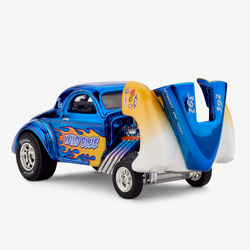 41 Willys Gasser | Hot Wheels Wiki | Fandom