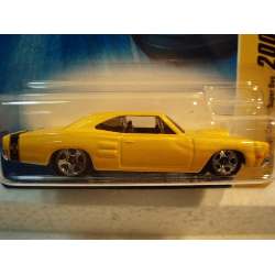 hot wheels bumblebee