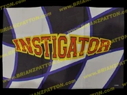 Instigator Flag.jpg (136 KB) Instigator Flag (www.brianzpatton.com)