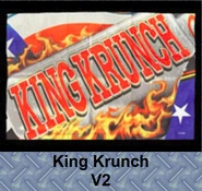 King Krunch - Copy.jpg (129 KB) Version 2 (brianzpatton.com)