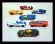 NITRO DOORSLAMMER.jpg (434 KB) NITRO DOORSLAMMER 2