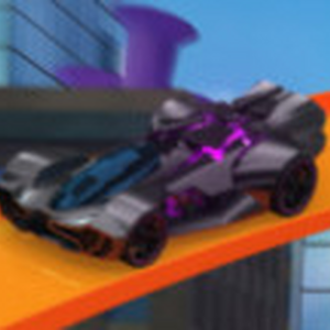 hot wheels rev rod