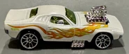 Rodger Dodger 01.jpg (444 KB) 2025 Hot Wheels Let's Race 4/5
