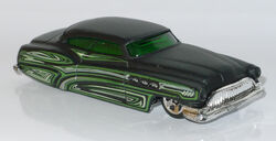 Hot wheels so fine cheap