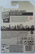 (R) Baja Bone Shaker TH 2021 Holiday Racers 1-5 28-250.jpg (1.14 MB)