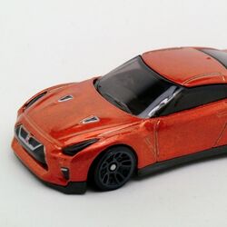 Hot wheels super cars for sale top