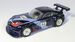 1042 BMW Z4 M Motorsport - spectraflame dark blue