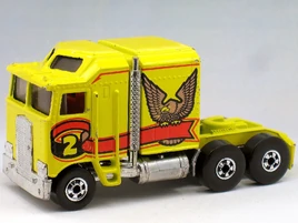 1983NM-ThunRol (Large)