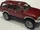 1993 Toyota 4Runner