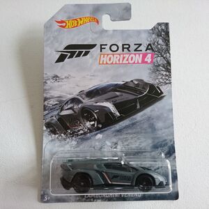 hot wheels lamborghini veneno price