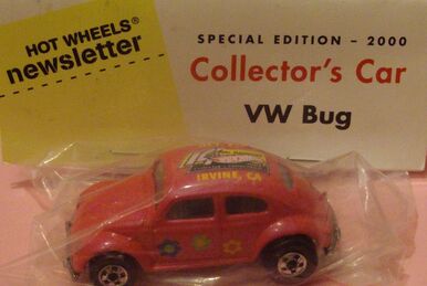 15th Annual Hot Wheels Collectors Convention | Hot Wheels Wiki 