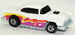 55 Chevy Wht.JPG